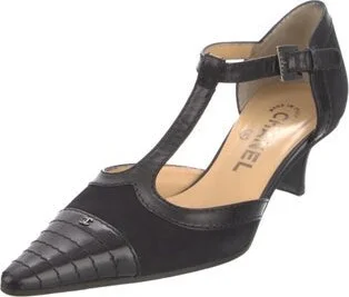 Chanel - Image 2