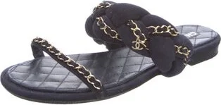 Chanel - Image 2