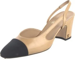 Chanel - Image 2