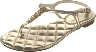 Chanel - Image 2