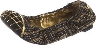 Chanel - Image 2