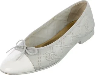 Chanel - Image 2