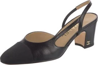 Chanel - Image 2