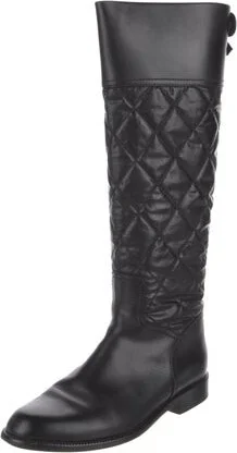 Chanel - Image 2