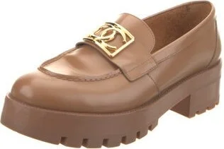 Chanel - Image 2