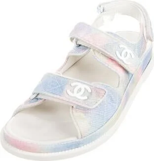 Chanel - Image 2