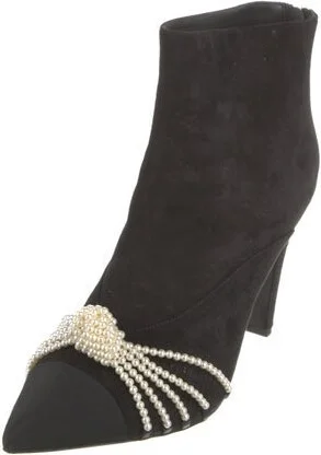 Chanel - Image 2