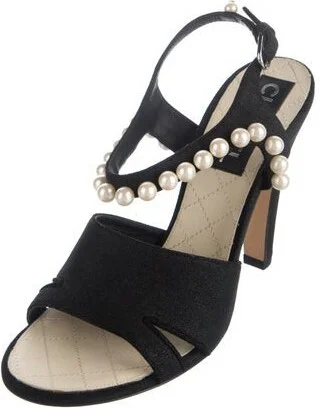 Chanel - Image 2