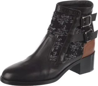 Chanel - Image 2