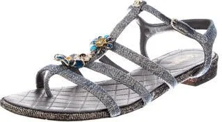 Chanel - Image 2