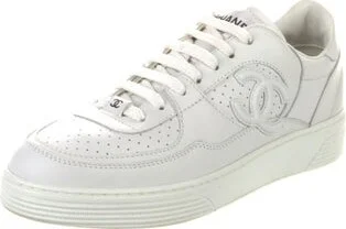 Chanel - Image 2