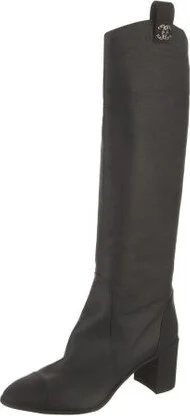 Chanel - Image 2