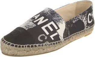 Chanel - Image 2