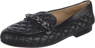 Chanel - Image 2