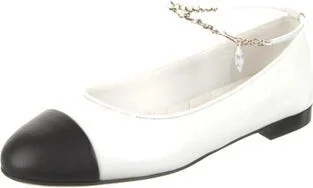 Chanel - Image 2