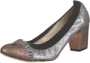 Chanel - Image 2