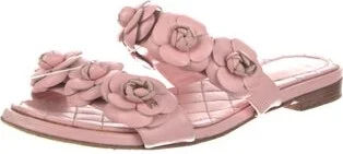 Chanel - Image 2