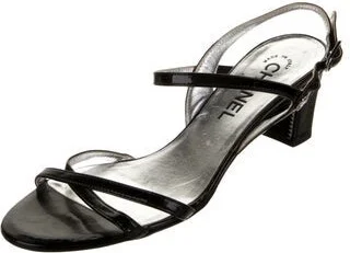 Chanel - Image 2