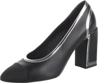 Chanel - Image 2