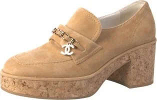 Chanel - Image 2