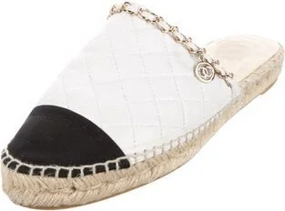 Chanel - Image 2