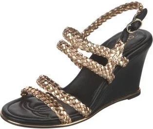Chanel - Image 2