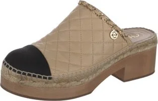 Chanel - Image 2