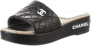 Chanel - Image 2