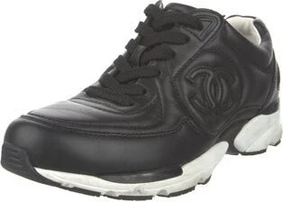Chanel - Image 2