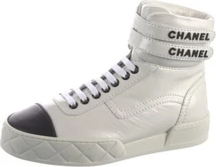 Chanel - Image 2