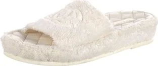 Chanel - Image 2