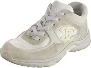 Chanel - Image 2