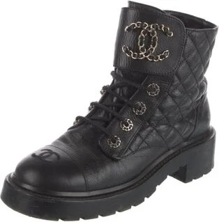 Chanel - Image 2