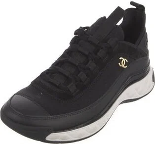 Chanel - Image 2