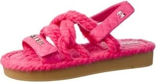 Chanel - Image 2