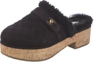 Chanel - Image 2