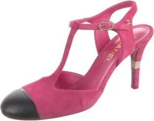 Chanel - Image 2