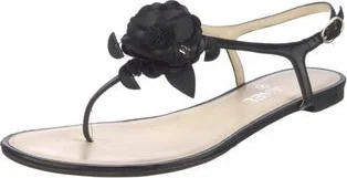 Chanel - Image 2