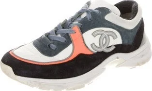 Chanel - Image 2