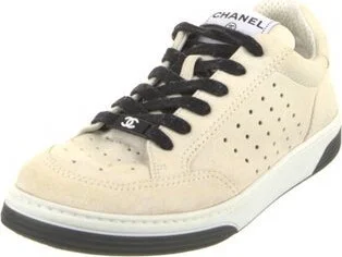 Chanel - Image 2
