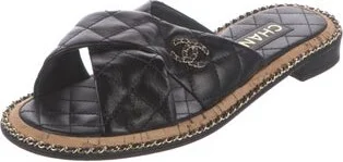 Chanel - Image 2