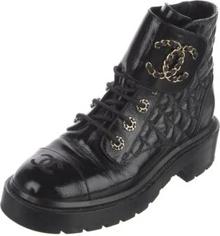 Chanel - Image 2