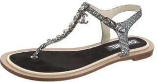 Chanel - Image 2