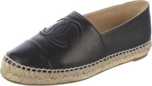 Chanel - Image 2