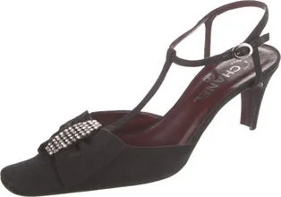 Chanel - Image 2