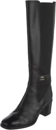 Chanel - Image 2
