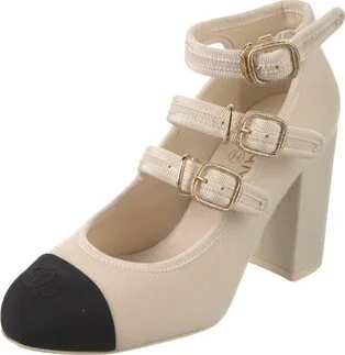 Chanel - Image 2