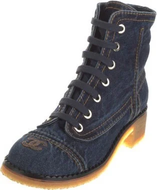 Chanel - Image 2