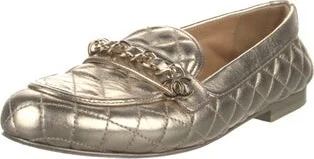 Chanel - Image 2
