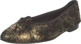 Chanel - Image 2